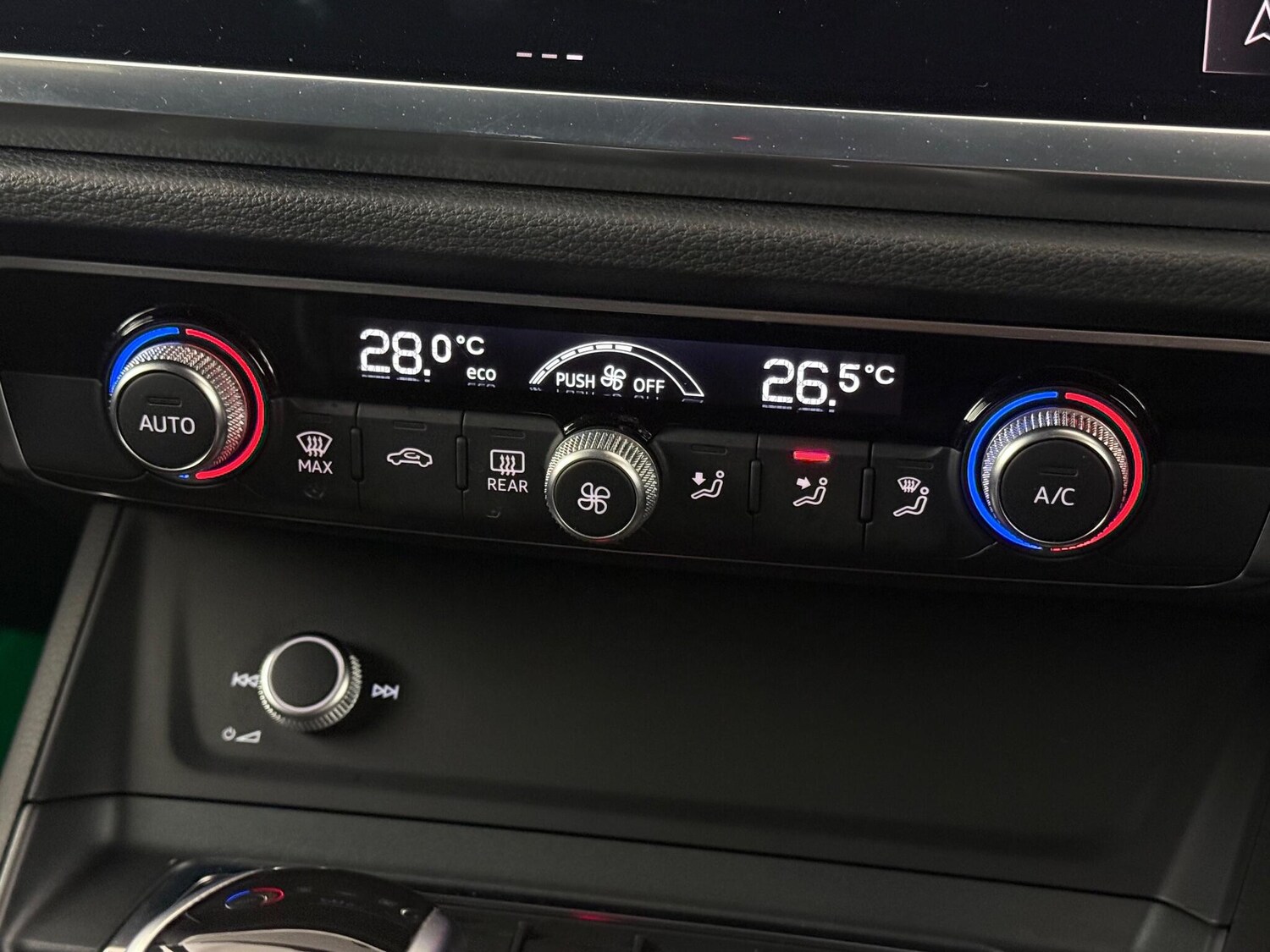 Used Audi Q3 2021 for sale - 77243591: Photo 27