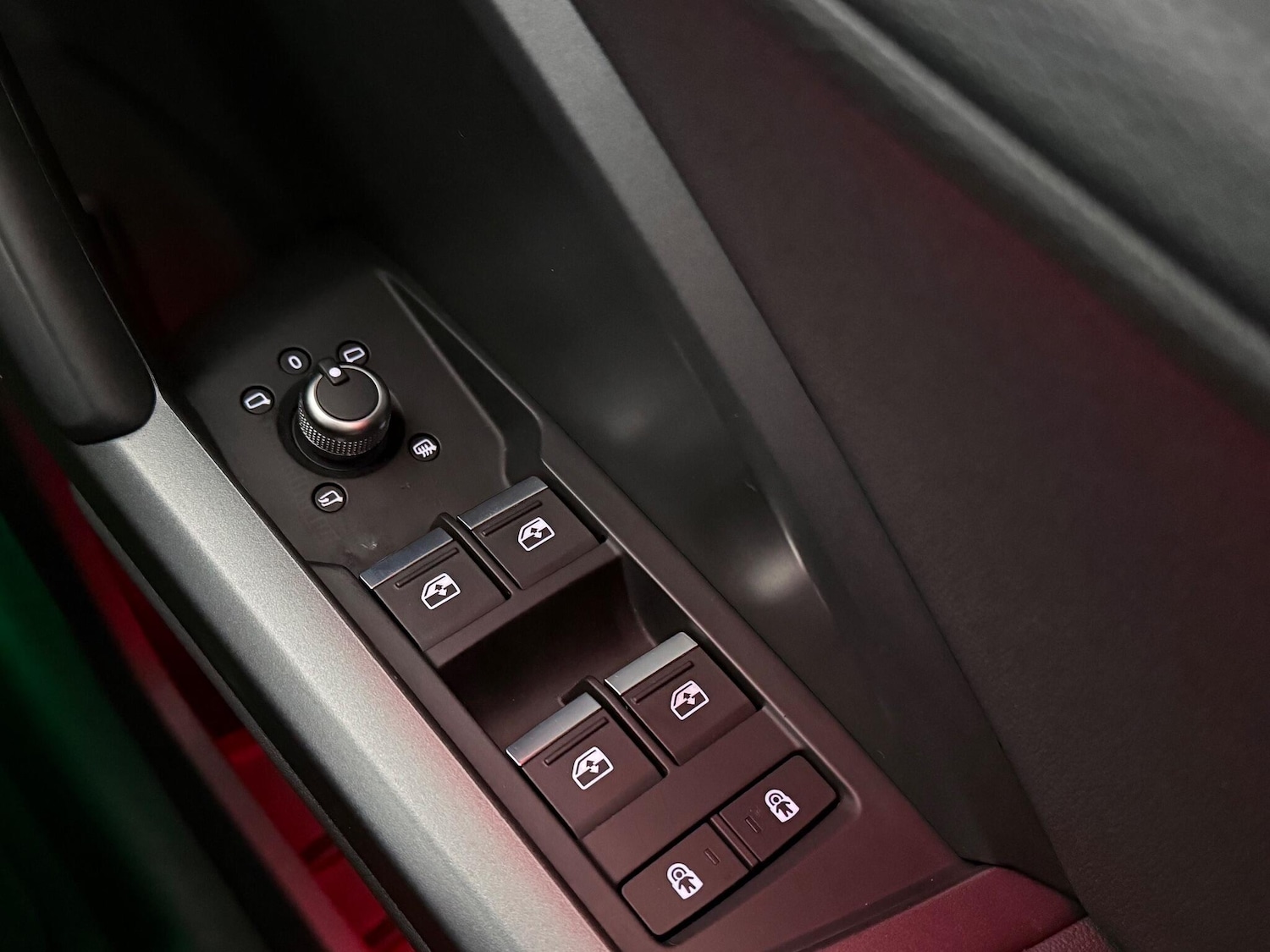 Used Audi Q3 2021 for sale - 77243591: Photo 31