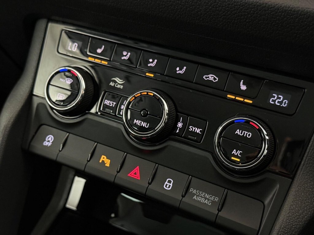 Vehicle 46