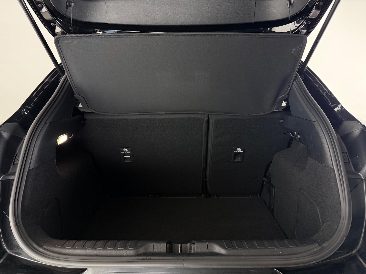 Used Ford Puma 2023 for sale - 77217059: Photo 10