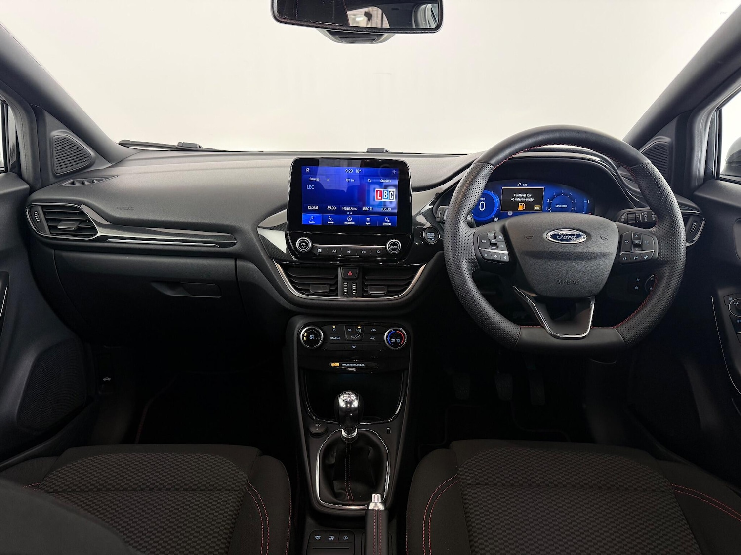 Used Ford Puma 2023 for sale - 77217059: Photo 16