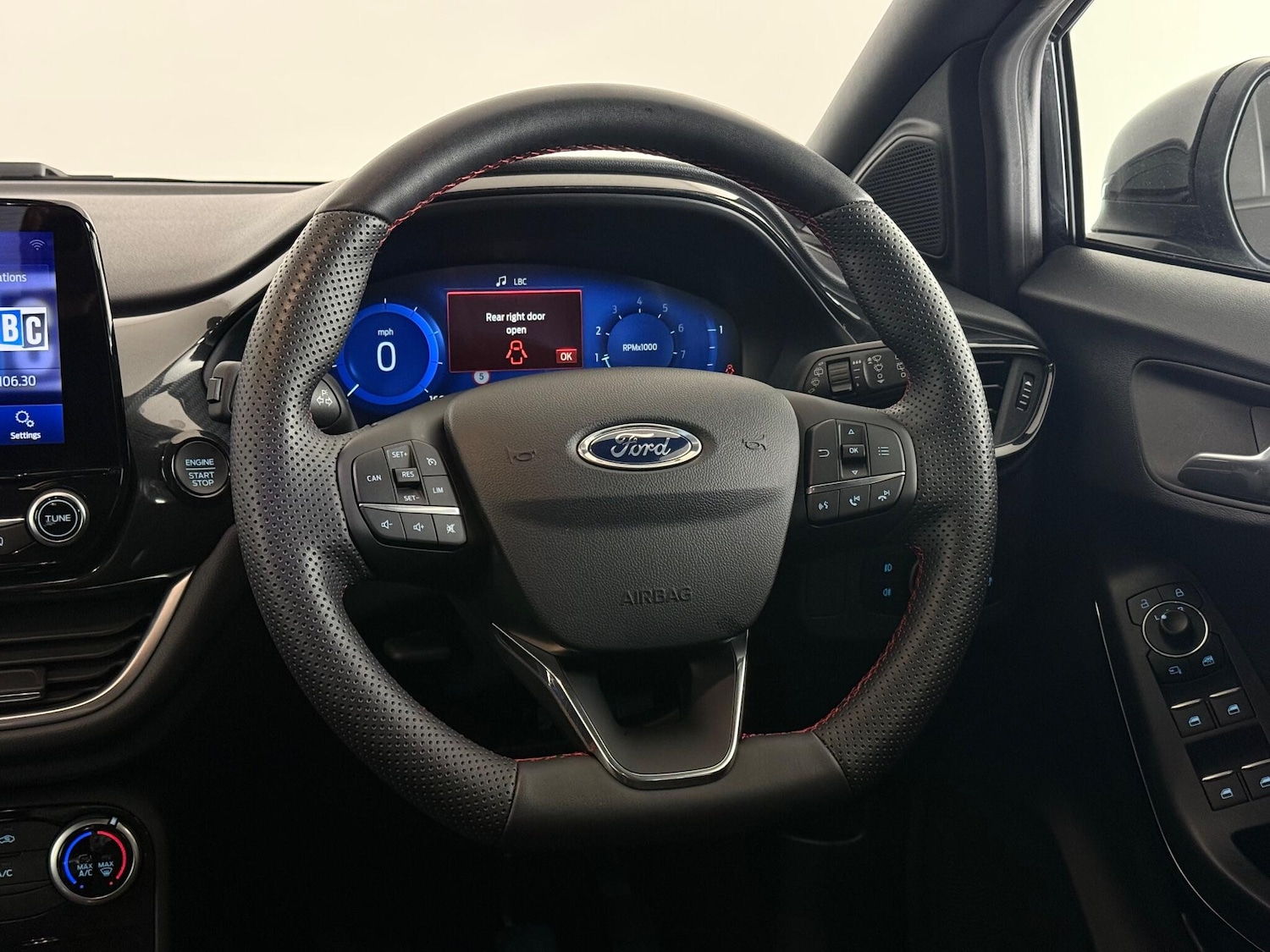 Used Ford Puma 2023 for sale - 77217059: Photo 17