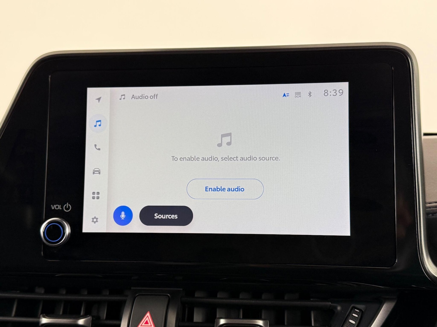 Used Toyota C-HR 2022 for sale - 77181311: Photo 24