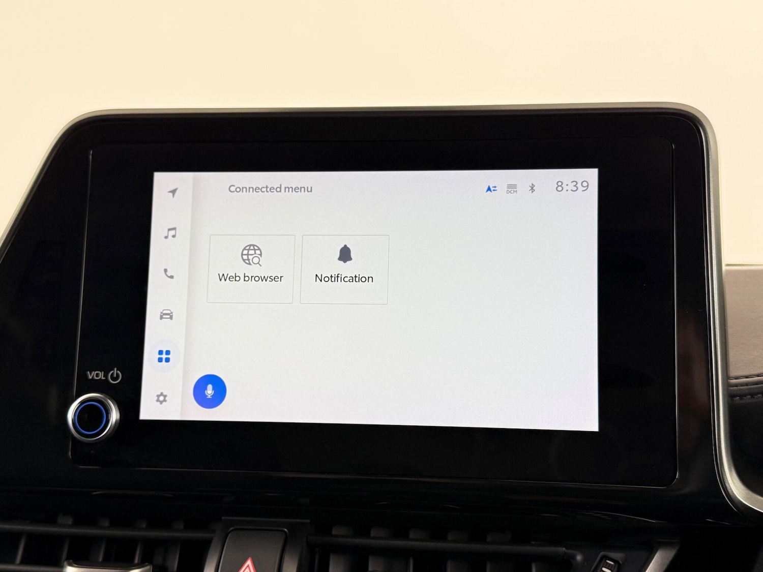 Used Toyota C-HR 2022 for sale - 77181311: Photo 30