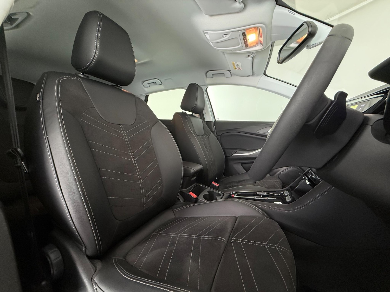 Used Vauxhall Grandland 2024 for sale - 76468070: Photo 16