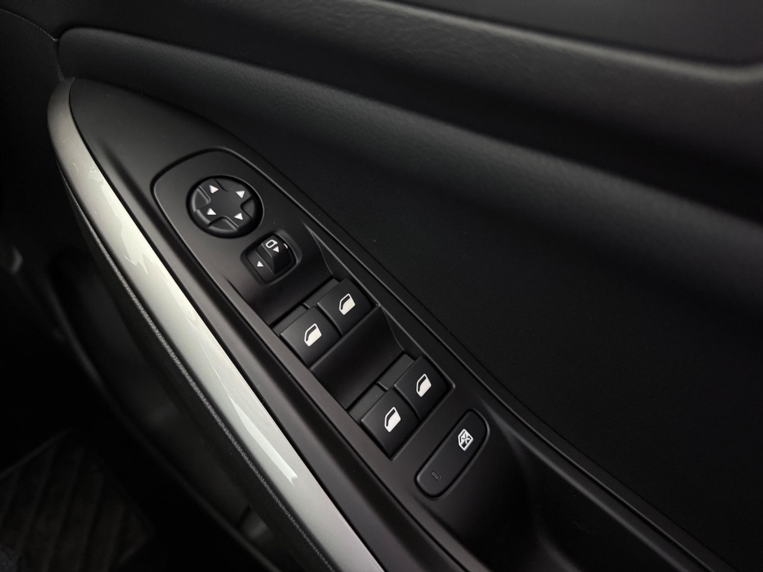 Used Vauxhall Grandland 2024 for sale - 76468070: Photo 23