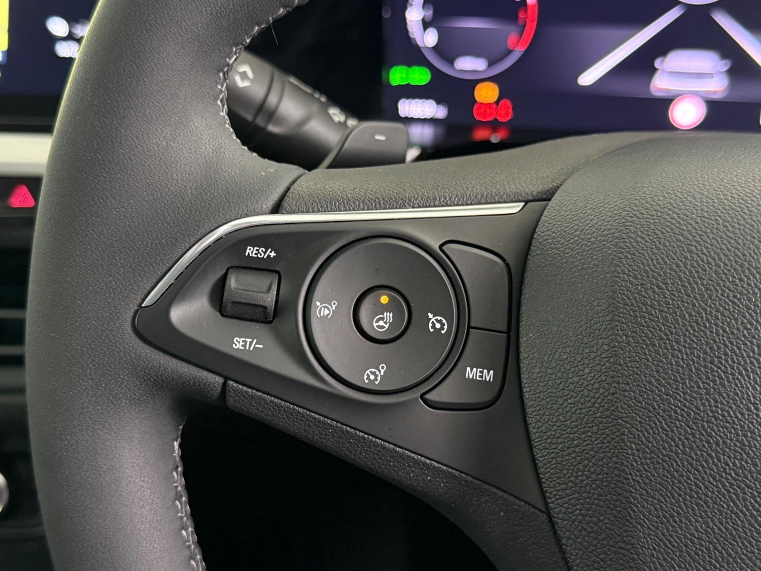 Used Vauxhall Grandland 2024 for sale - 76468070: Photo 26