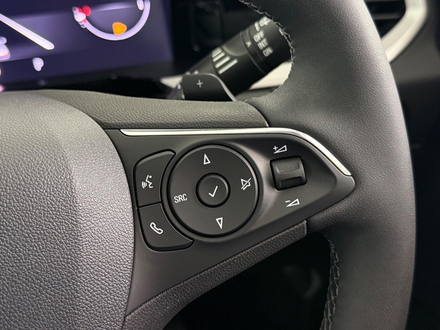 Used Vauxhall Grandland 2024 for sale - 76468070: Photo 27