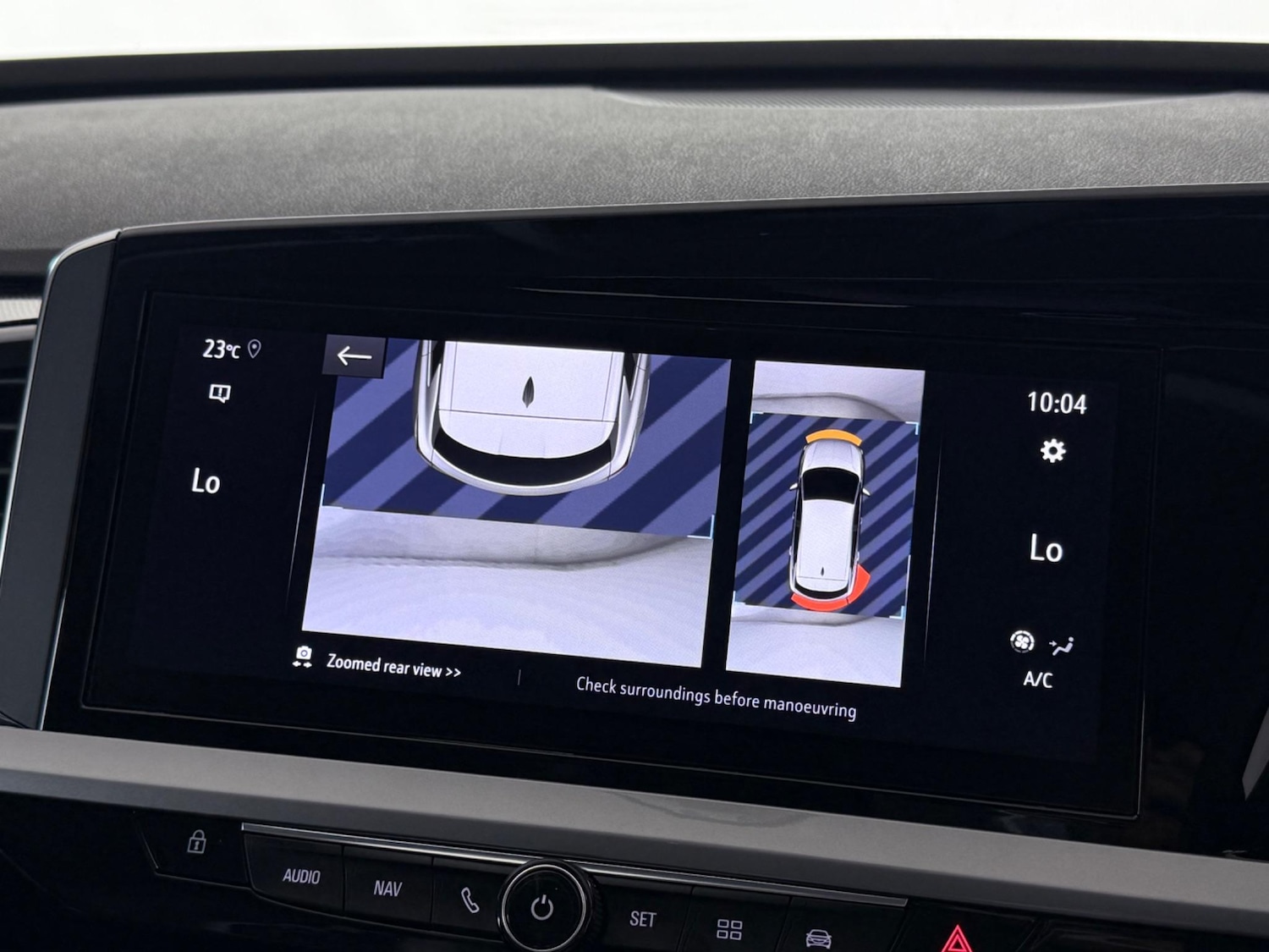 Used Vauxhall Grandland 2024 for sale - 76468070: Photo 40