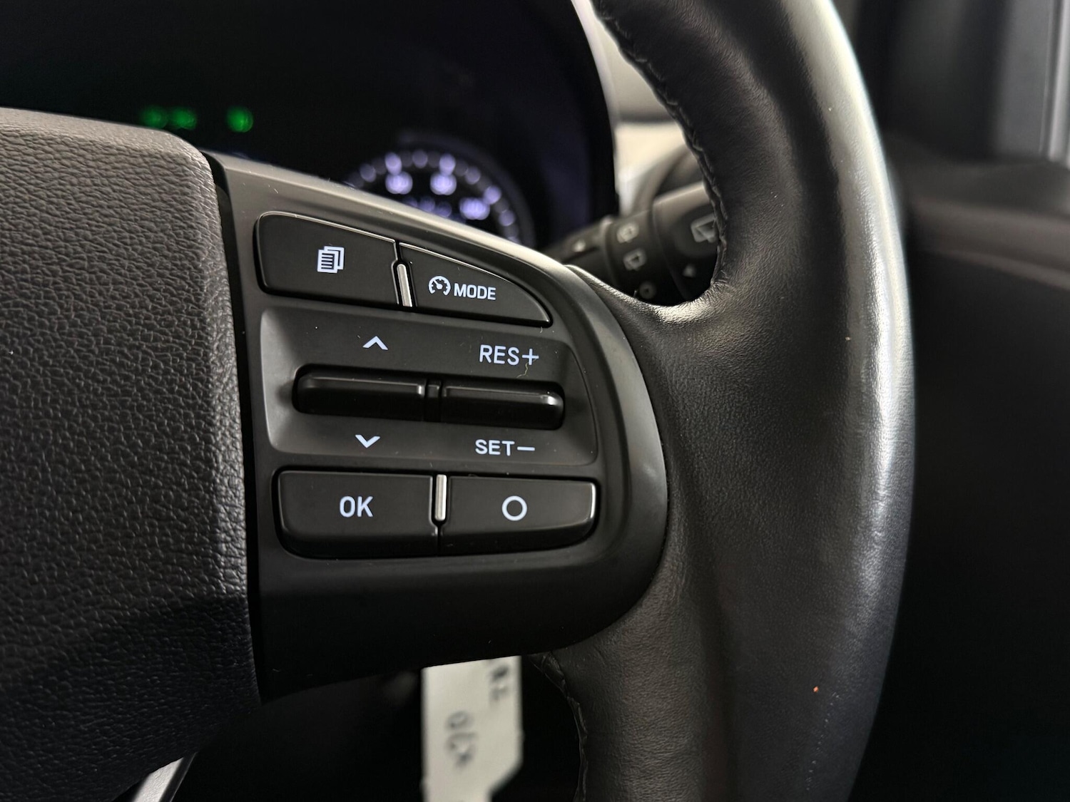 Used Hyundai i10 2021 for sale - 76899004: Photo 23