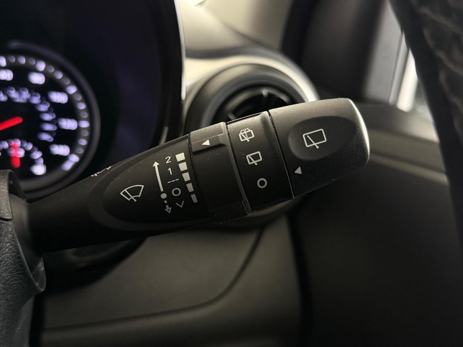 Used Hyundai i10 2021 for sale - 76899004: Photo 25