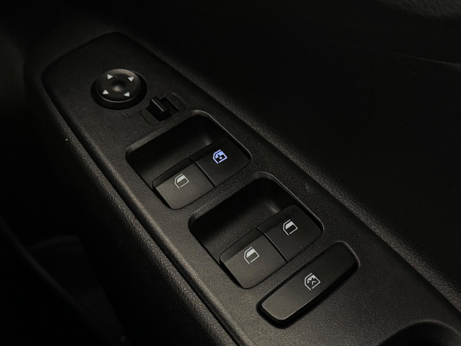 Used Hyundai i10 2021 for sale - 76899004: Photo 28