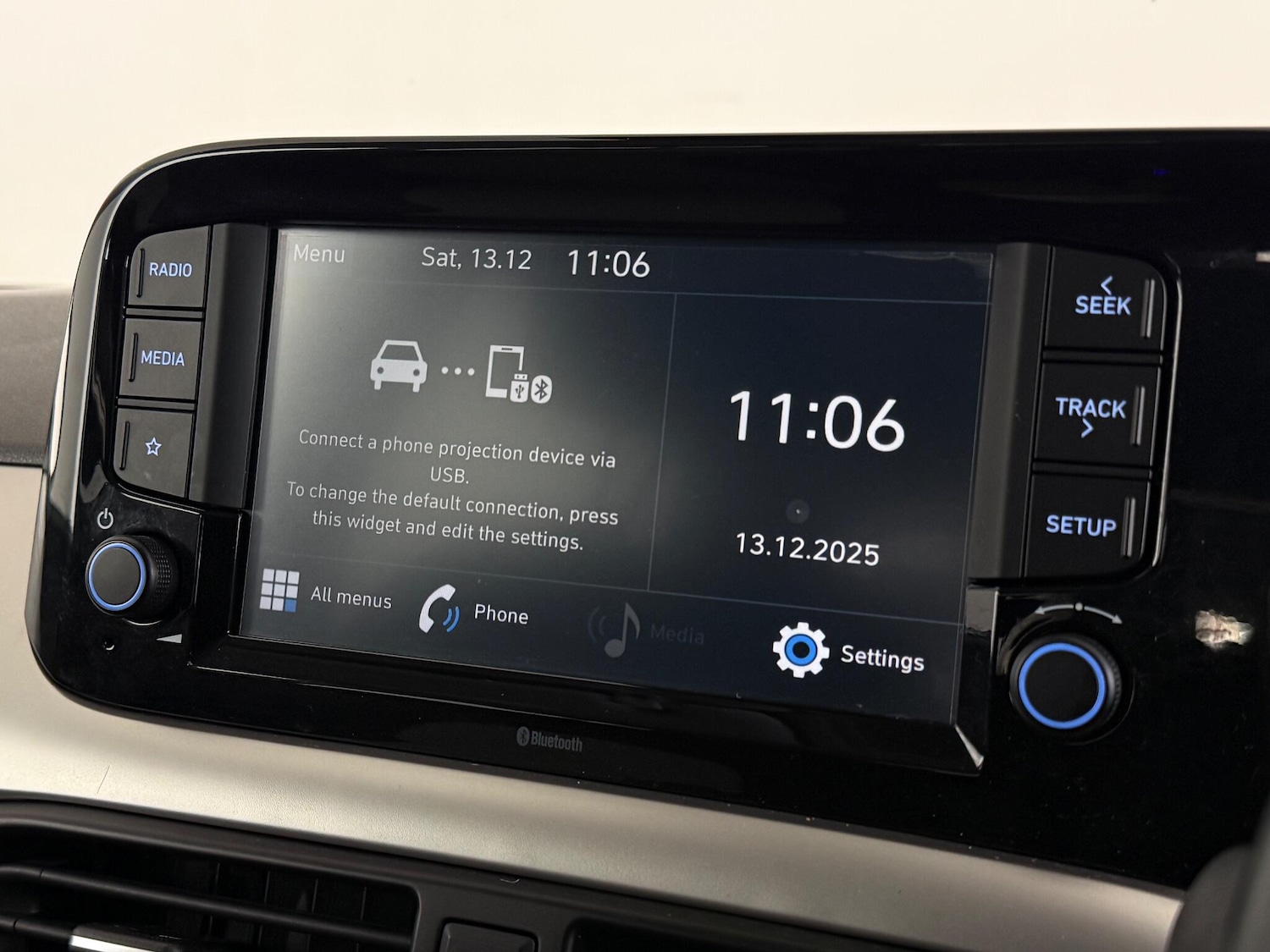 Used Hyundai i10 2021 for sale - 76899004: Photo 34