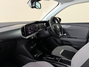 Used Vauxhall Mokka 2022 for sale - 79521647: Photo