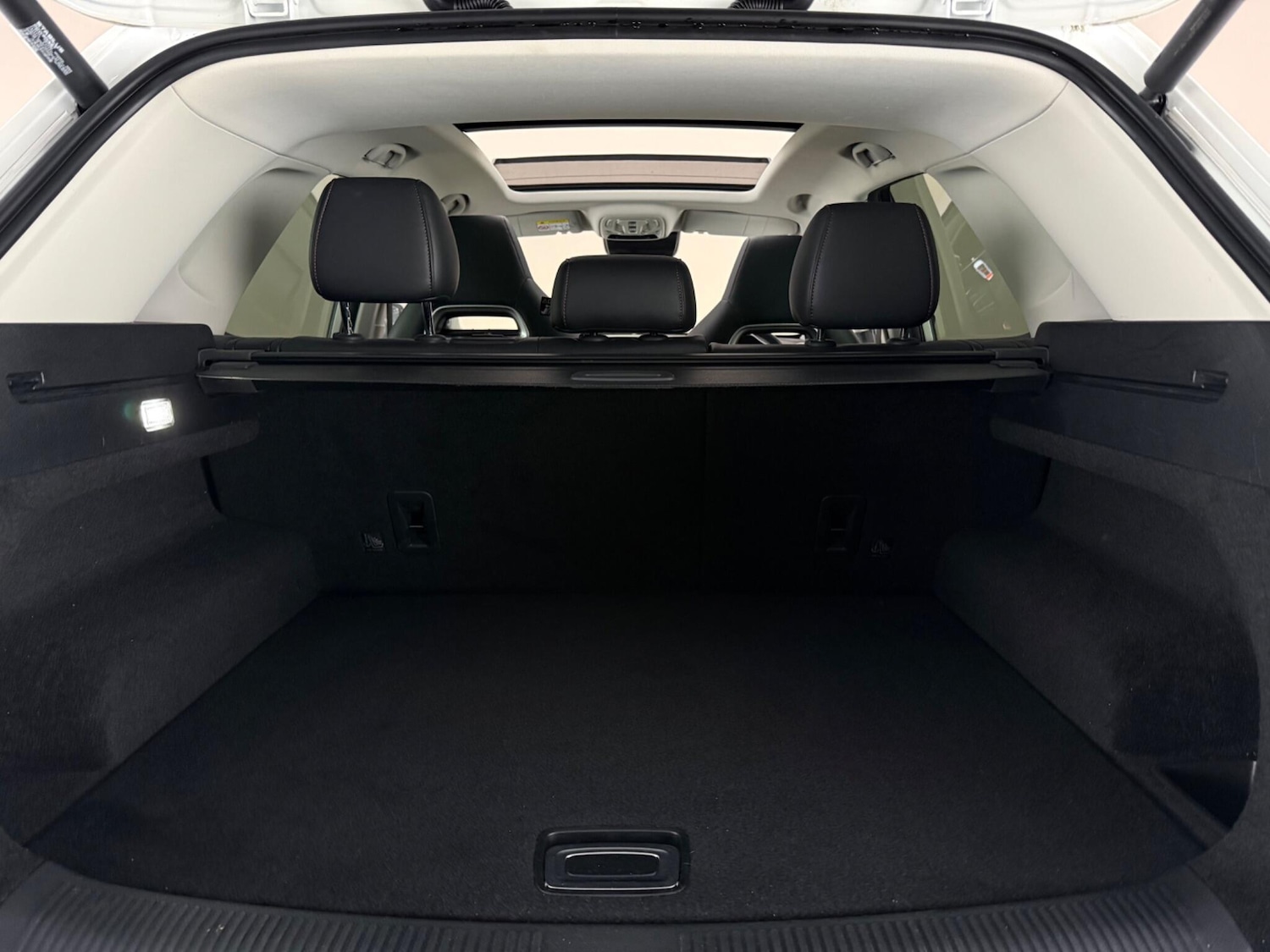 Used MG MG HS 2023 for sale - 78197346: Photo 10