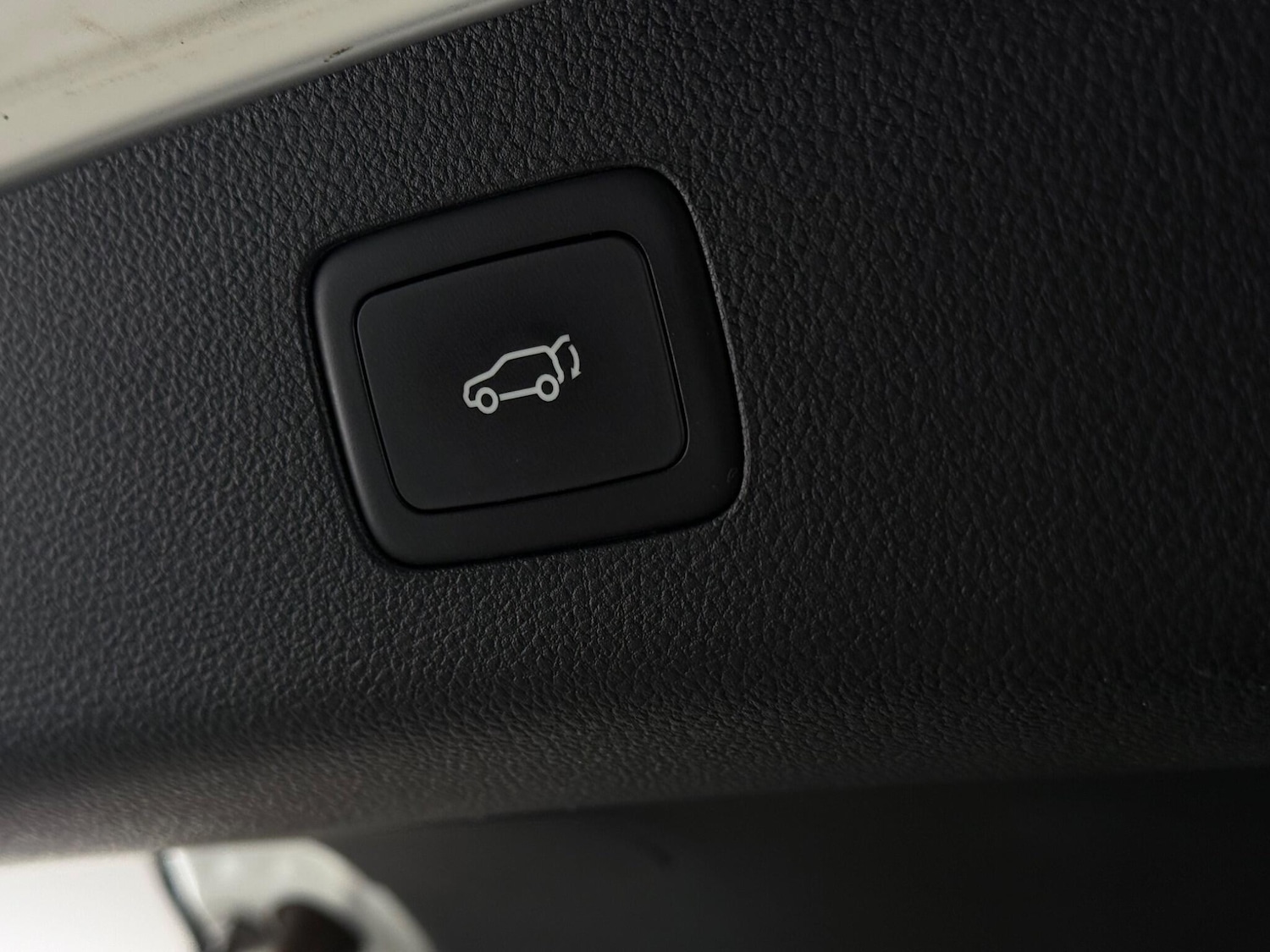 Used MG MG HS 2023 for sale - 78197346: Photo 11