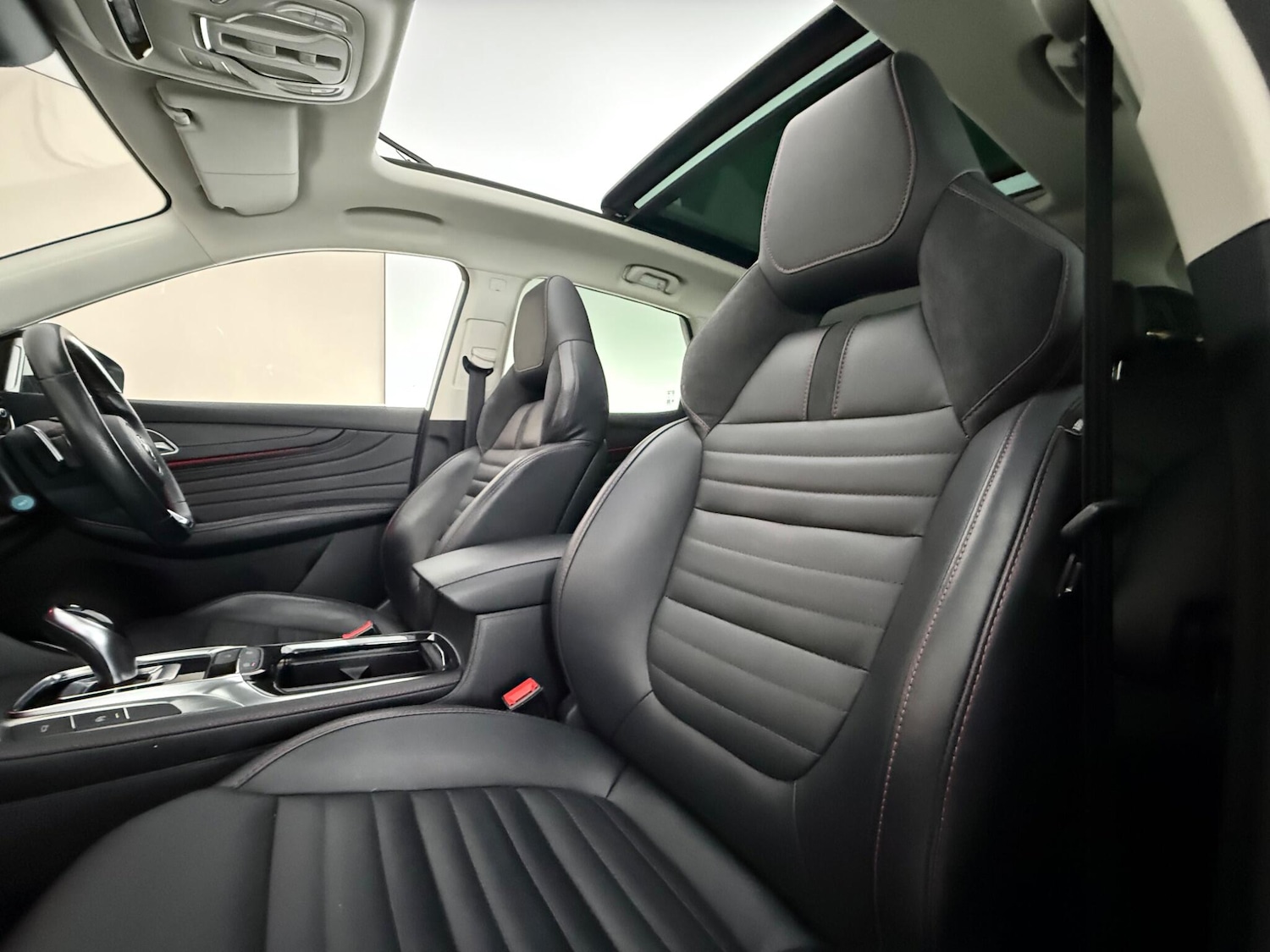 Used MG MG HS 2023 for sale - 78197346: Photo 14