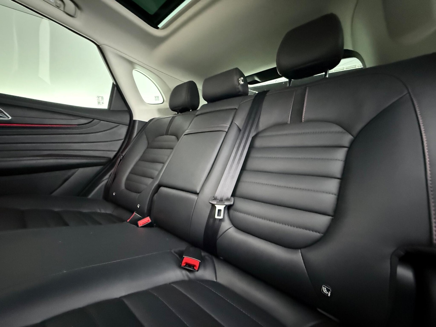 Used MG MG HS 2023 for sale - 78197346: Photo 15