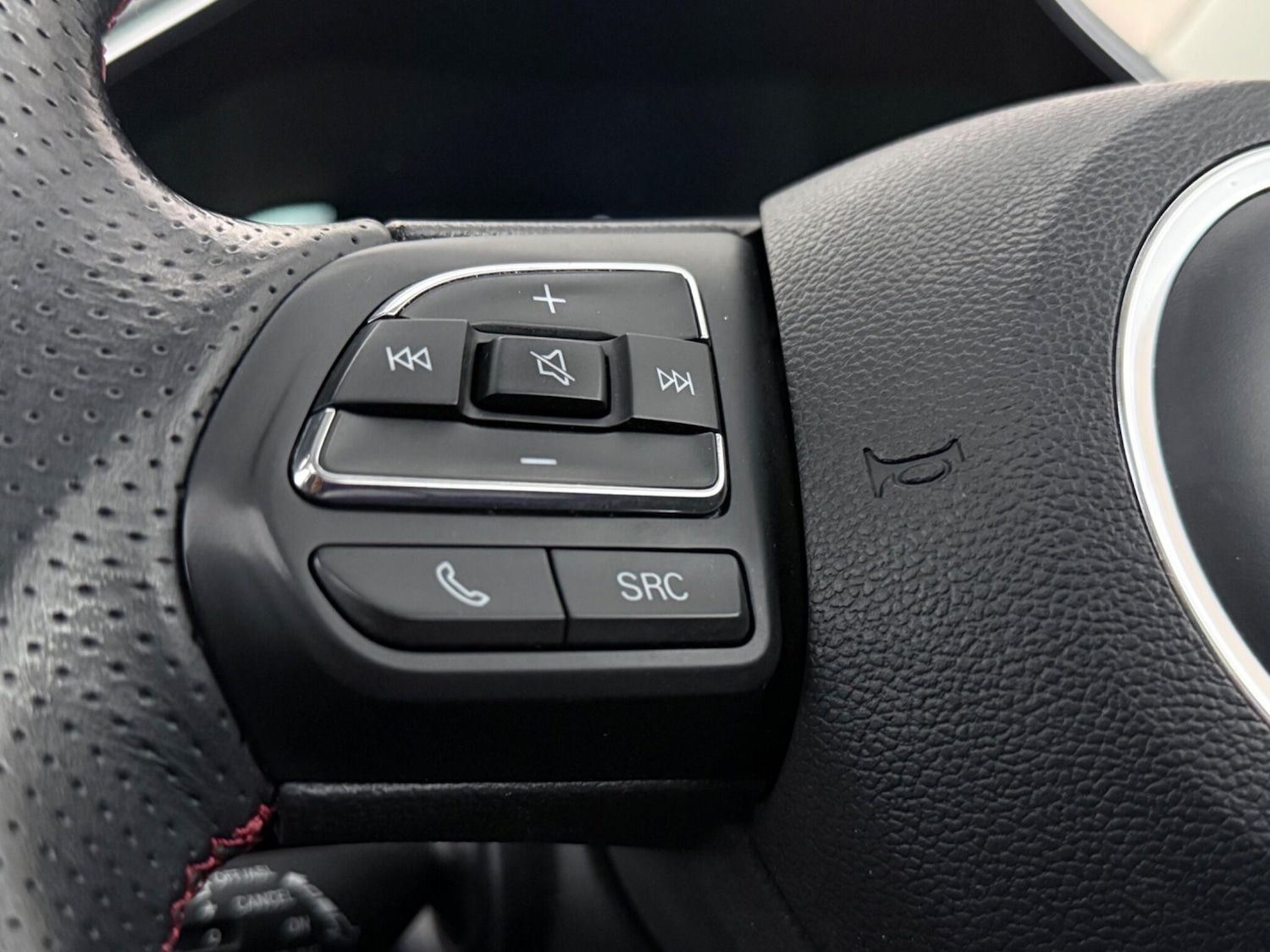 Used MG MG HS 2023 for sale - 78197346: Photo 17