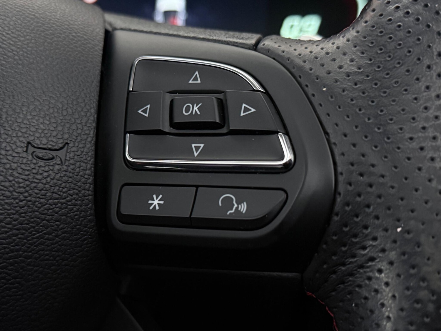 Used MG MG HS 2023 for sale - 78197346: Photo 18