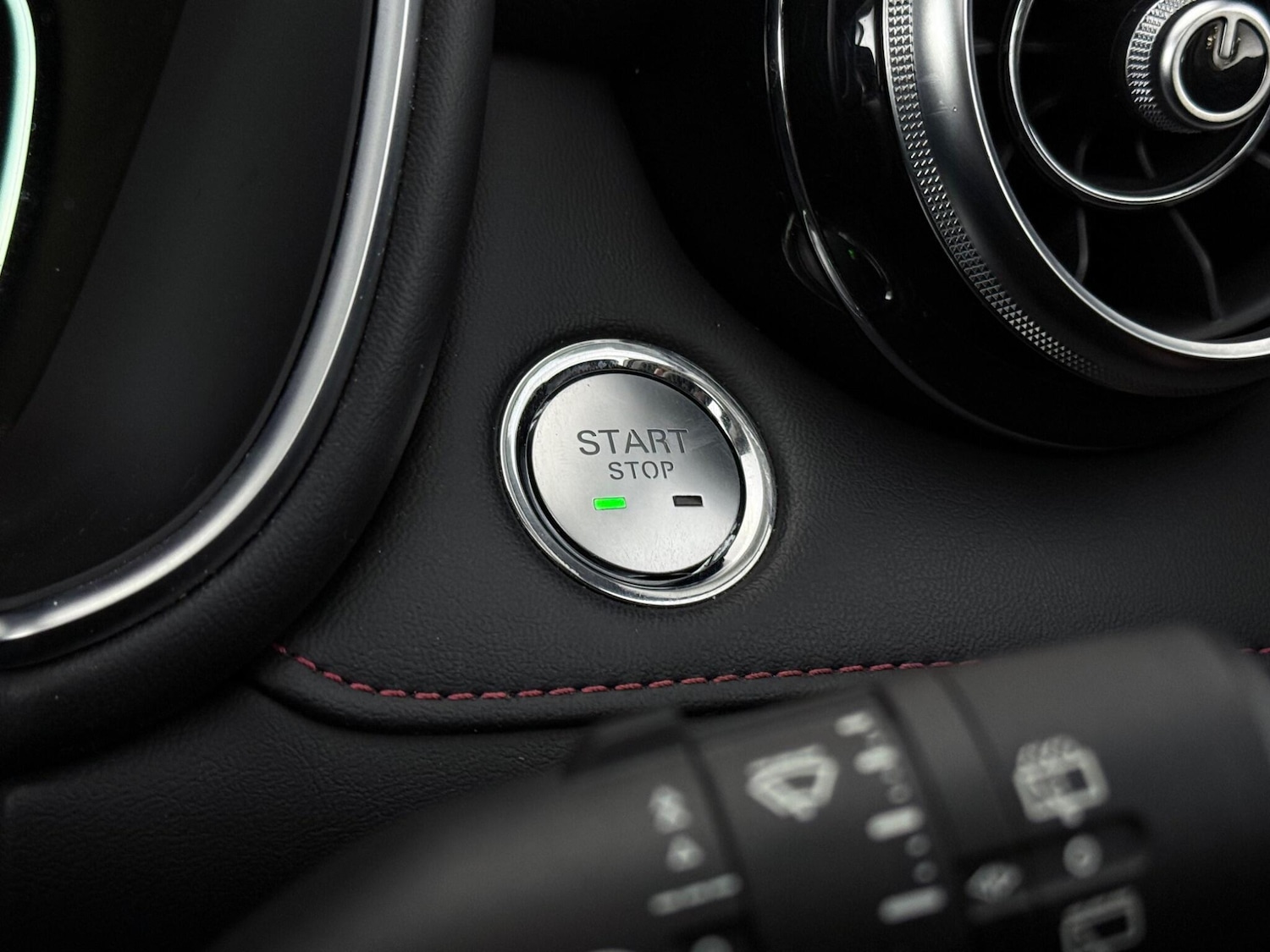 Used MG MG HS 2023 for sale - 78197346: Photo 19