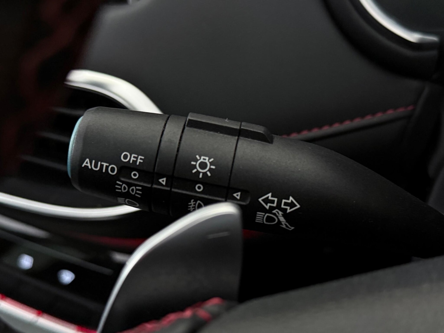 Used MG MG HS 2023 for sale - 78197346: Photo 21