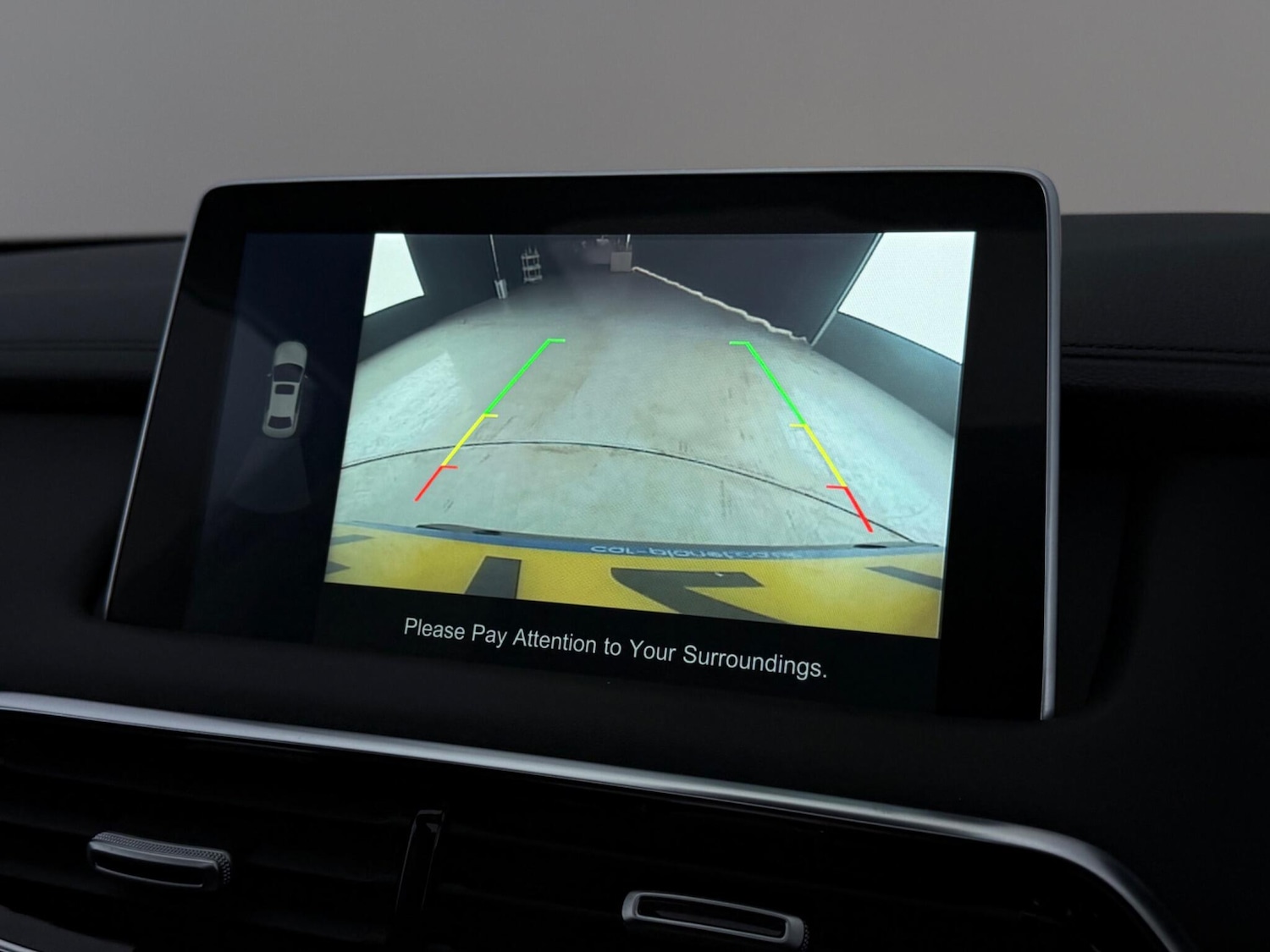 Used MG MG HS 2023 for sale - 78197346: Photo 28