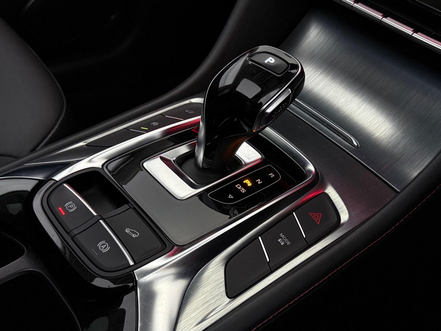 Used MG MG HS 2023 for sale - 78197346: Photo 29