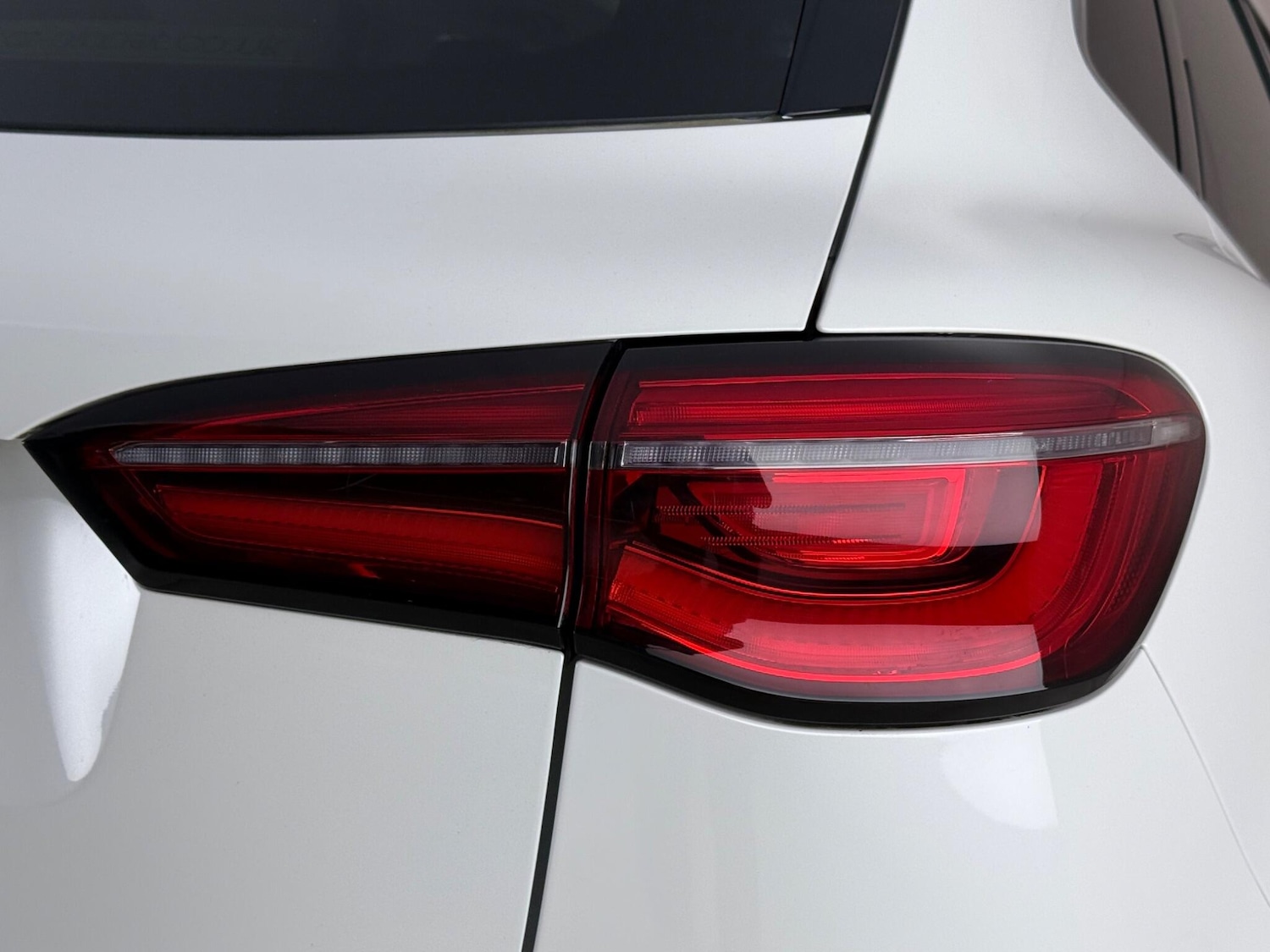 Used MG MG HS 2023 for sale - 78197346: Photo 8