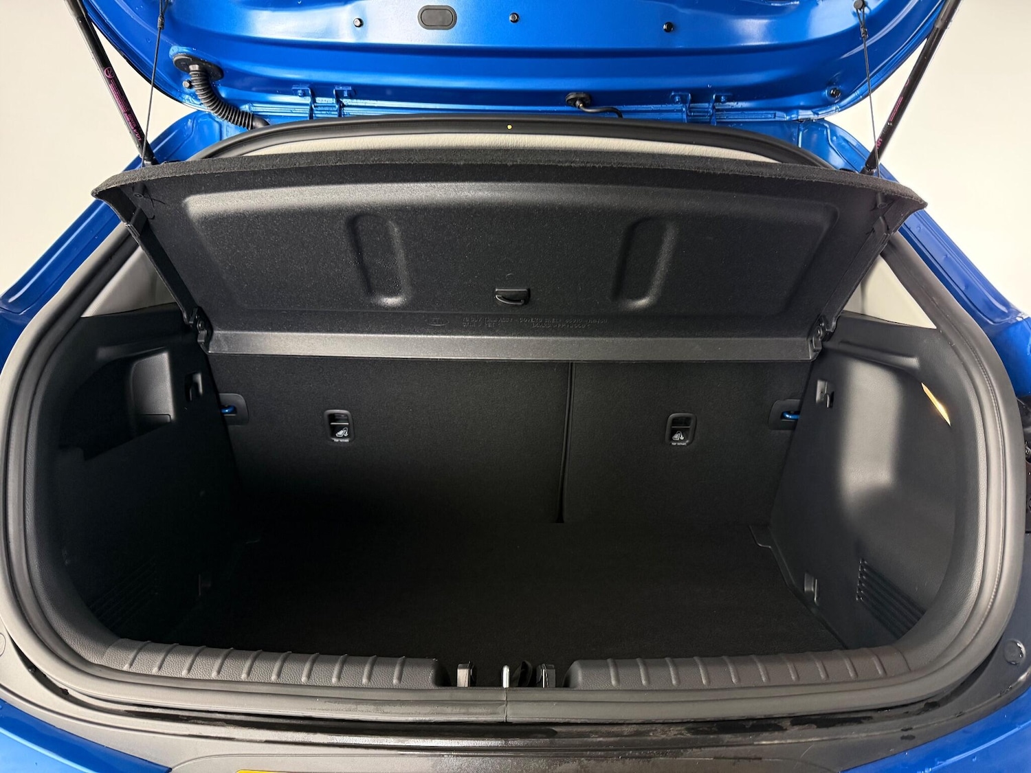 Used Kia Stonic 2024 for sale - 77180817: Photo 10