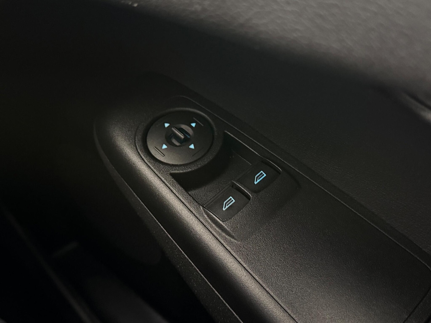 Used Ford Transit Courier 2020 for sale - 77181257: Photo 20