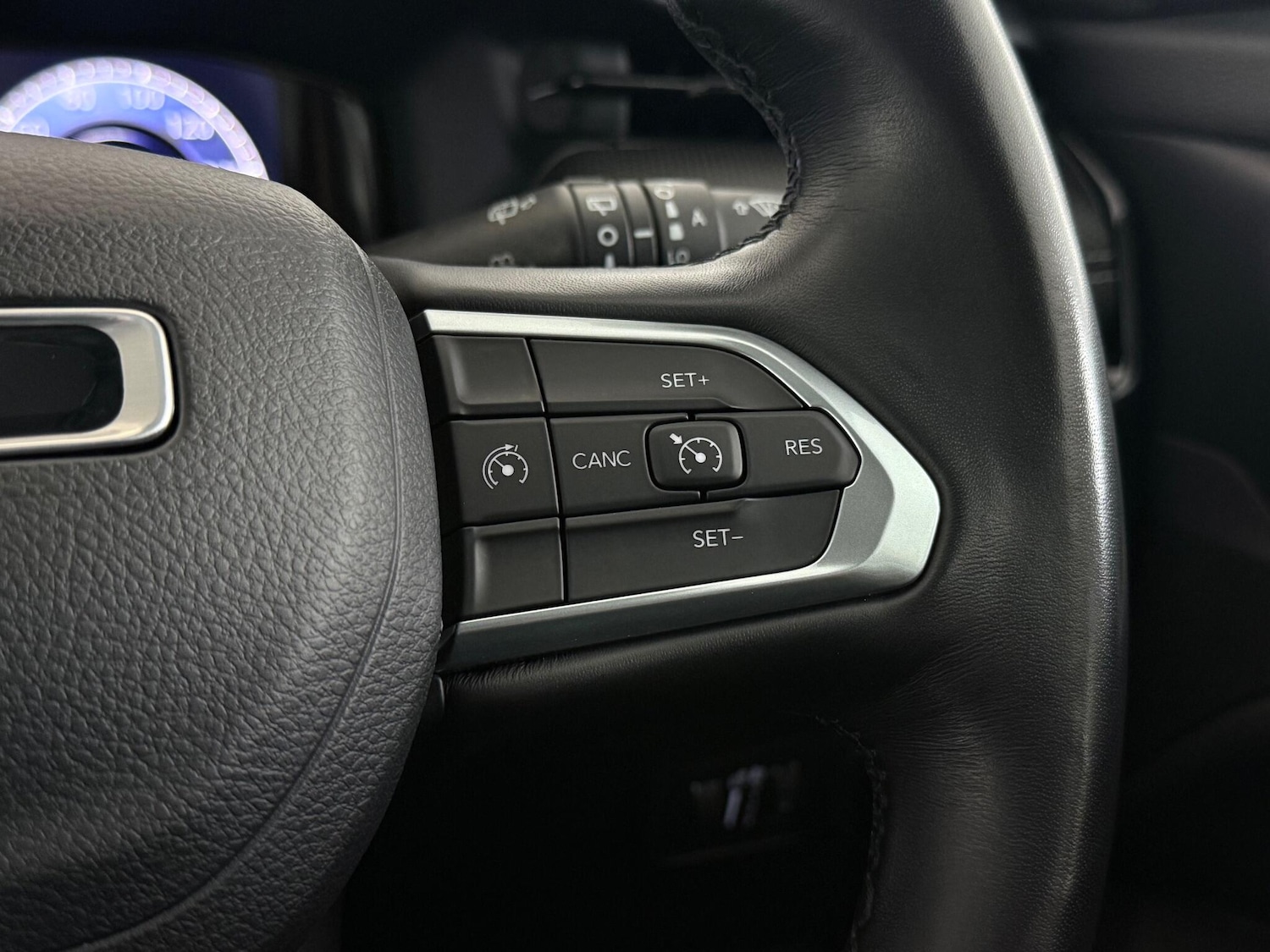 Used Jeep Compass 2022 for sale - 77181348: Photo 23