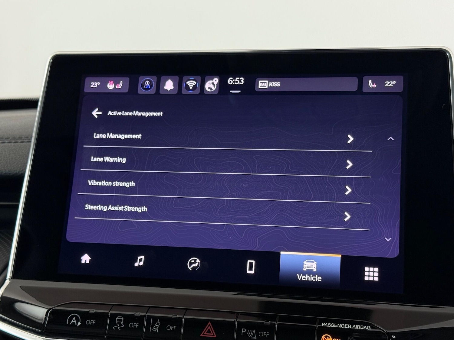 Used Jeep Compass 2022 for sale - 77181348: Photo 28