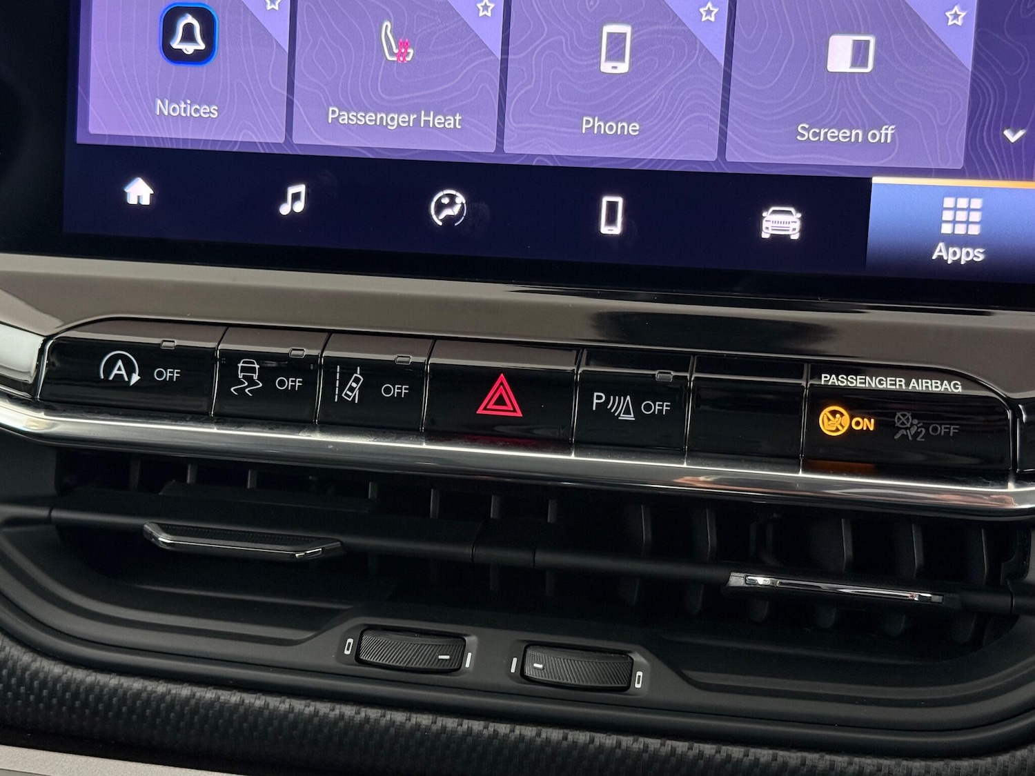 Used Jeep Compass 2022 for sale - 77181348: Photo 35