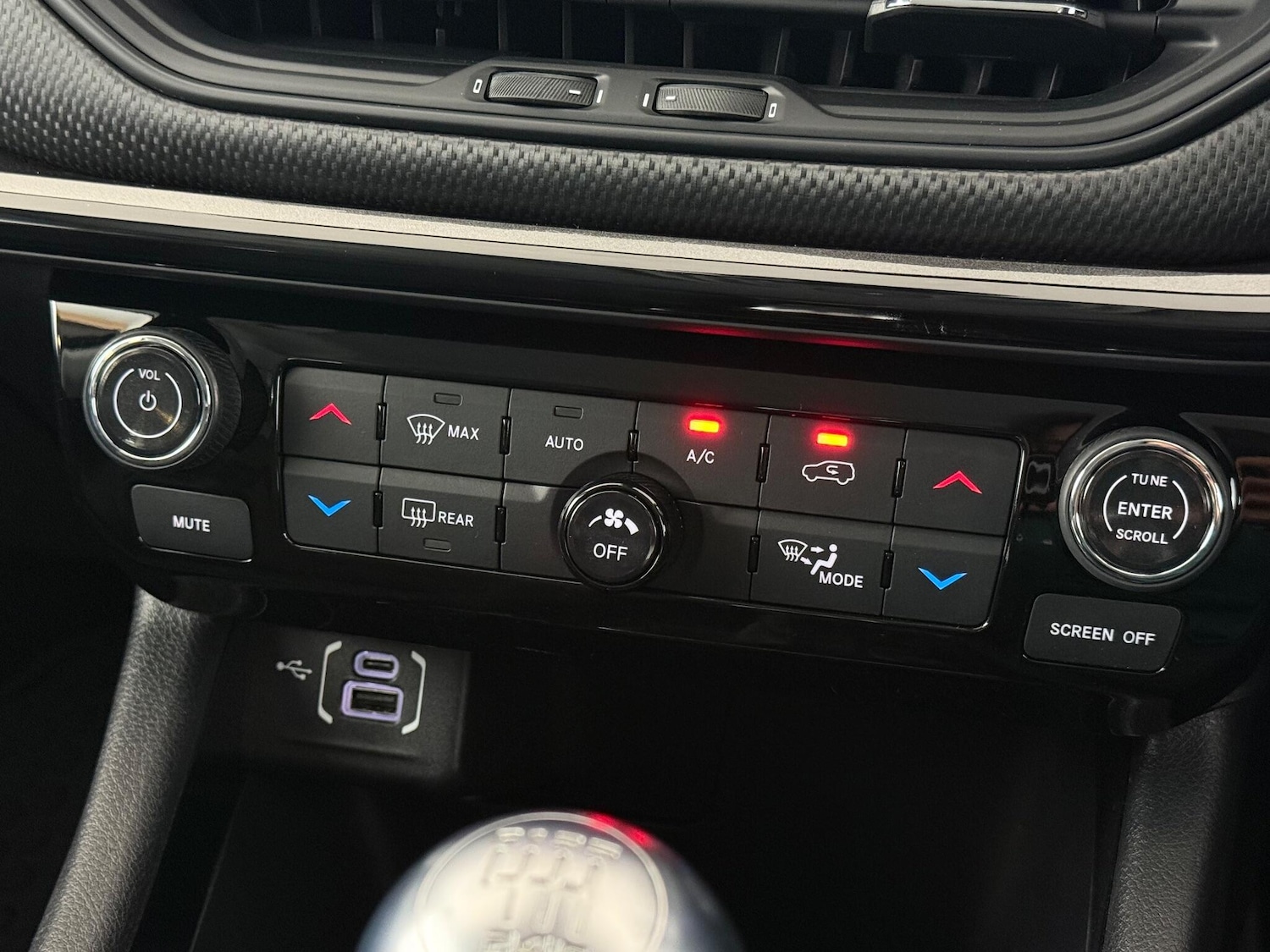 Used Jeep Compass 2022 for sale - 77181348: Photo 36