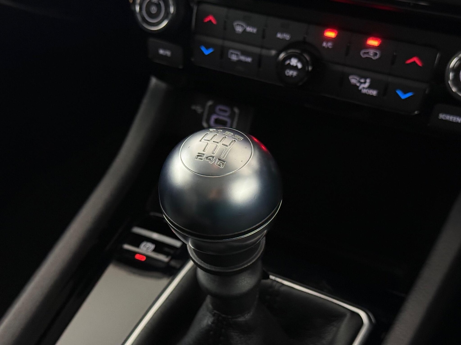 Used Jeep Compass 2022 for sale - 77181348: Photo 37