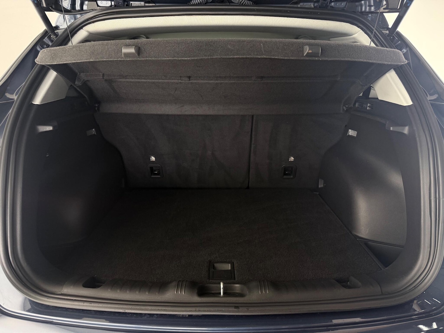 Used Jeep Compass 2022 for sale - 77181348: Photo 9