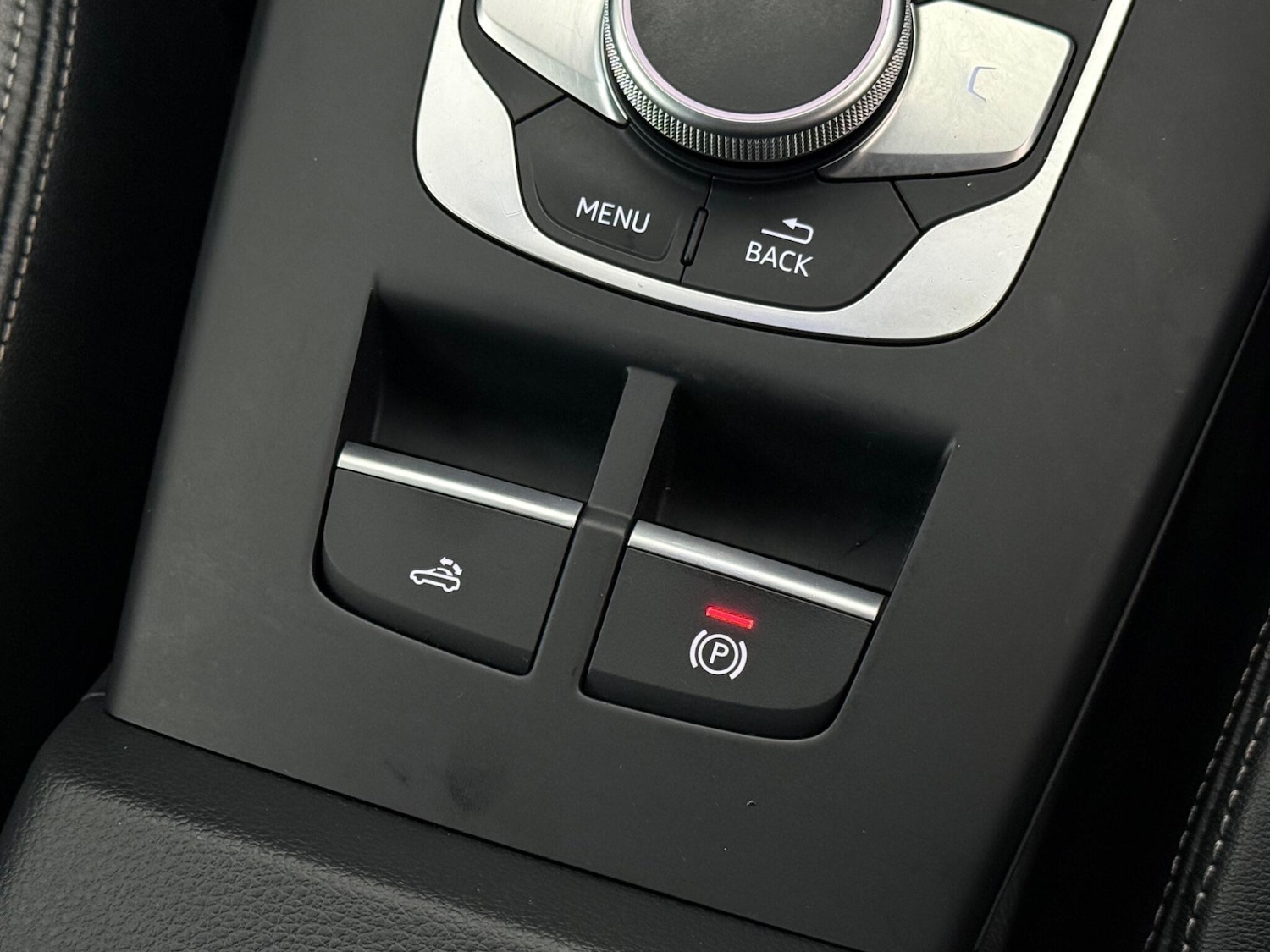 Used Audi A3 Cabriolet 2017 for sale - 77243246: Photo 35