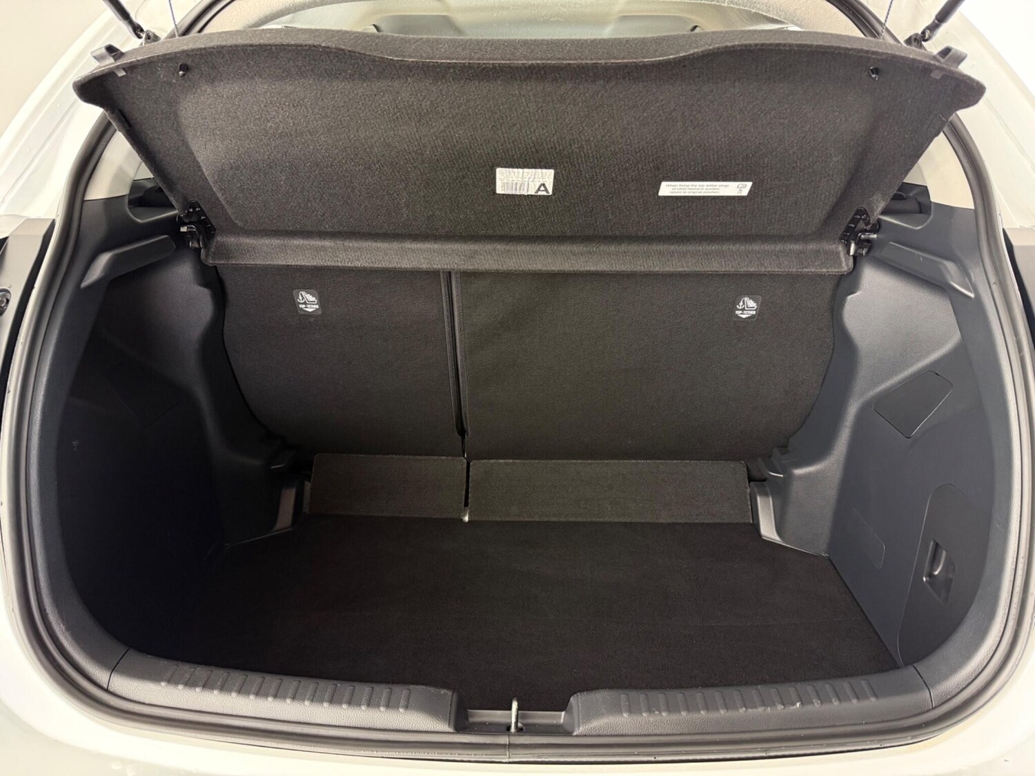 Used Toyota Yaris 2023 for sale - 77659179: Photo 10