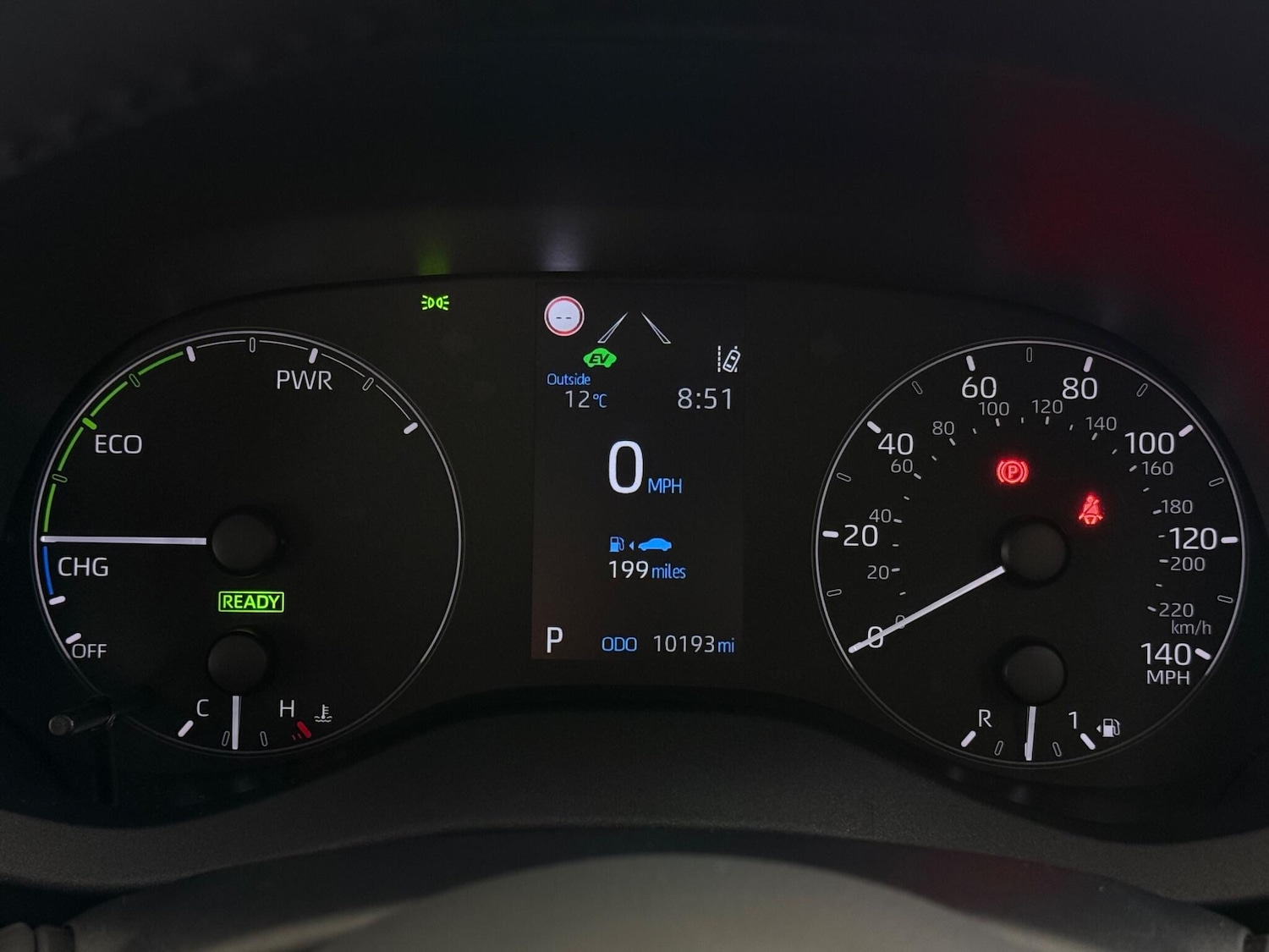 Used Toyota Yaris 2023 for sale - 77659179: Photo 14