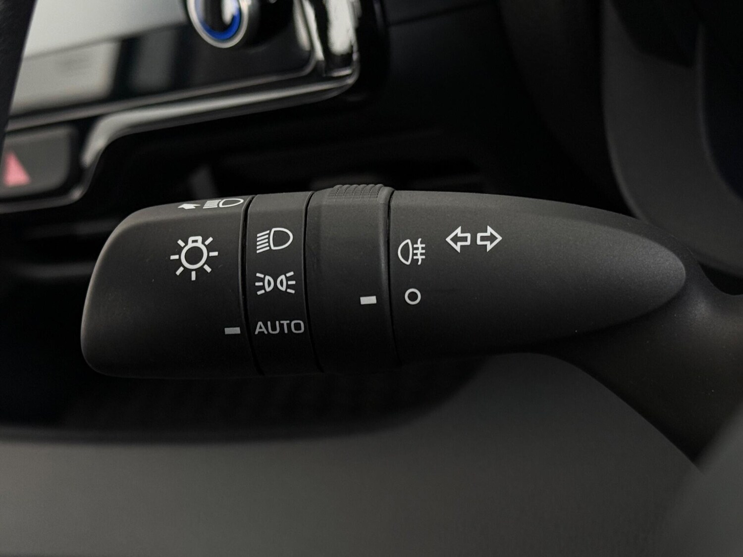 Used Toyota Yaris 2023 for sale - 77659179: Photo 21