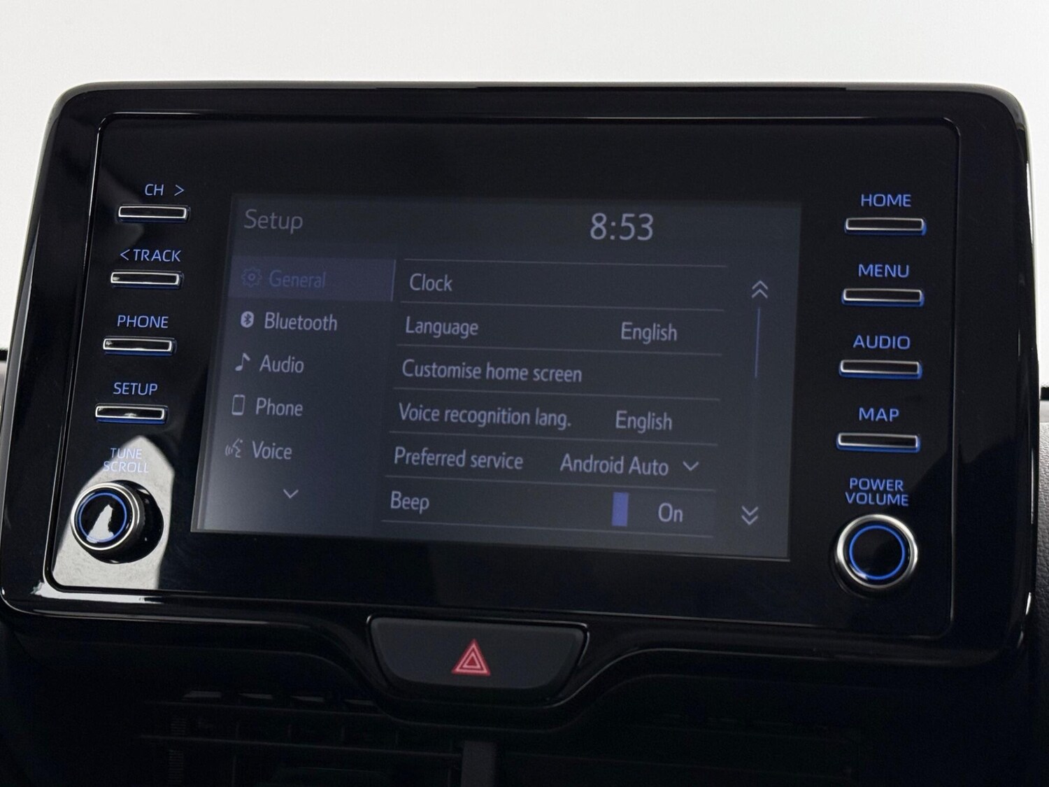 Used Toyota Yaris 2023 for sale - 77659179: Photo 23