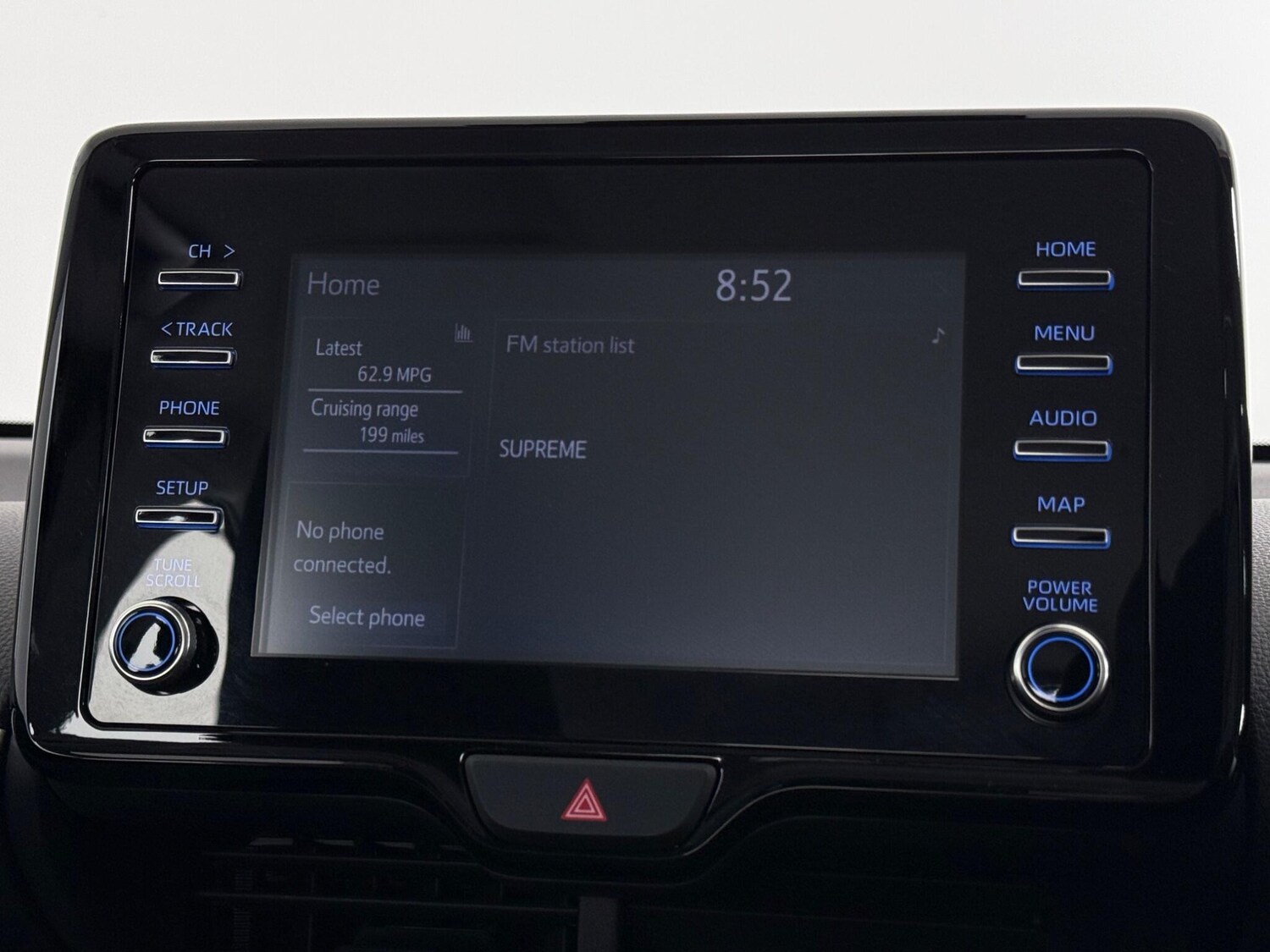 Used Toyota Yaris 2023 for sale - 77659179: Photo 24