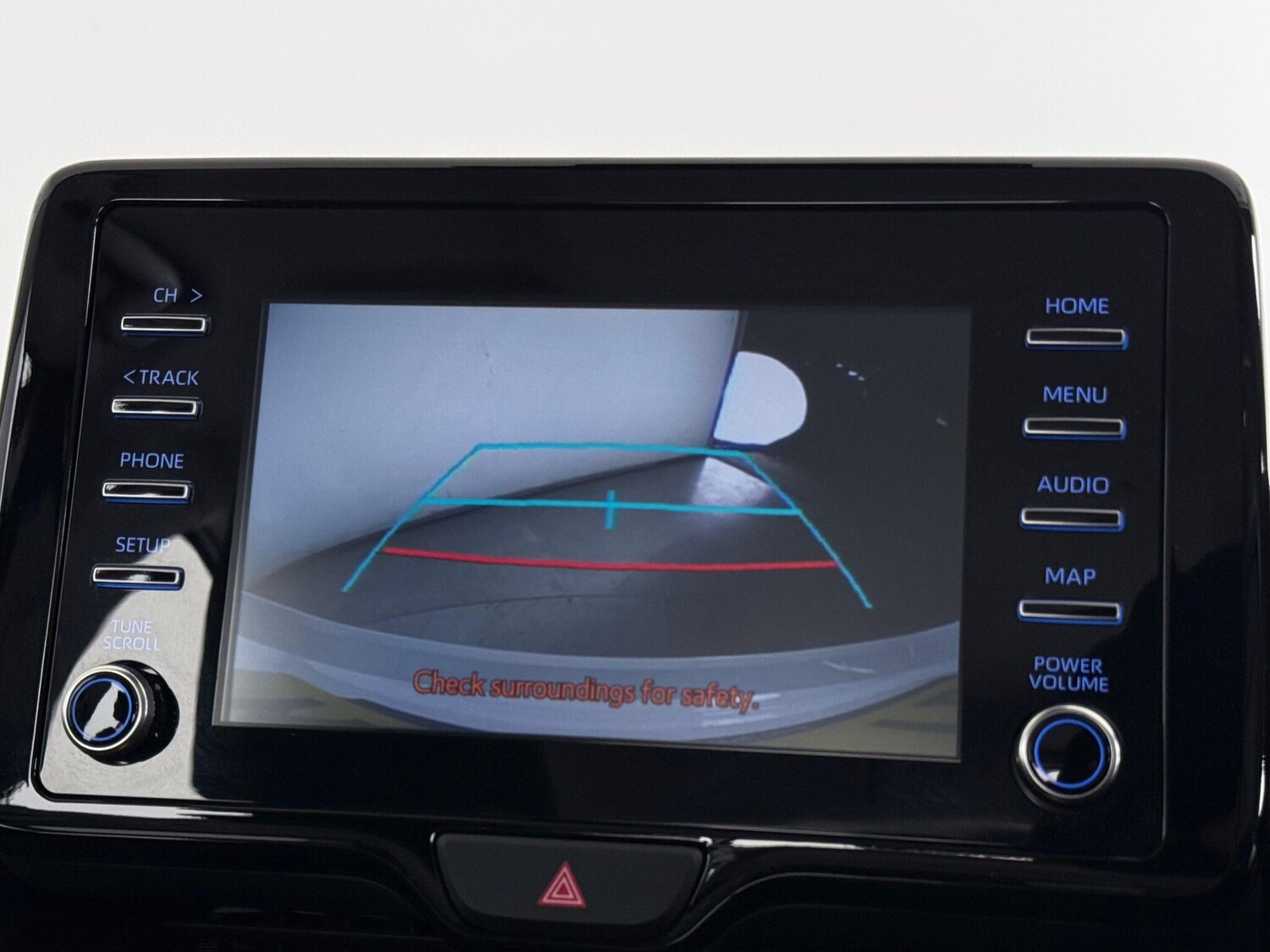 Used Toyota Yaris 2023 for sale - 77659179: Photo 25