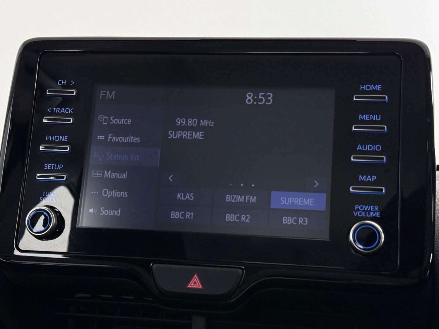 Used Toyota Yaris 2023 for sale - 77659179: Photo 26