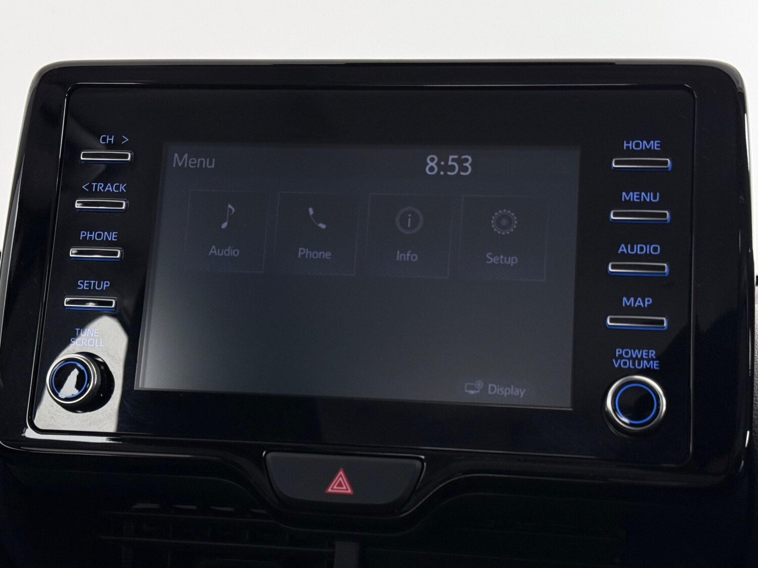 Used Toyota Yaris 2023 for sale - 77659179: Photo 27