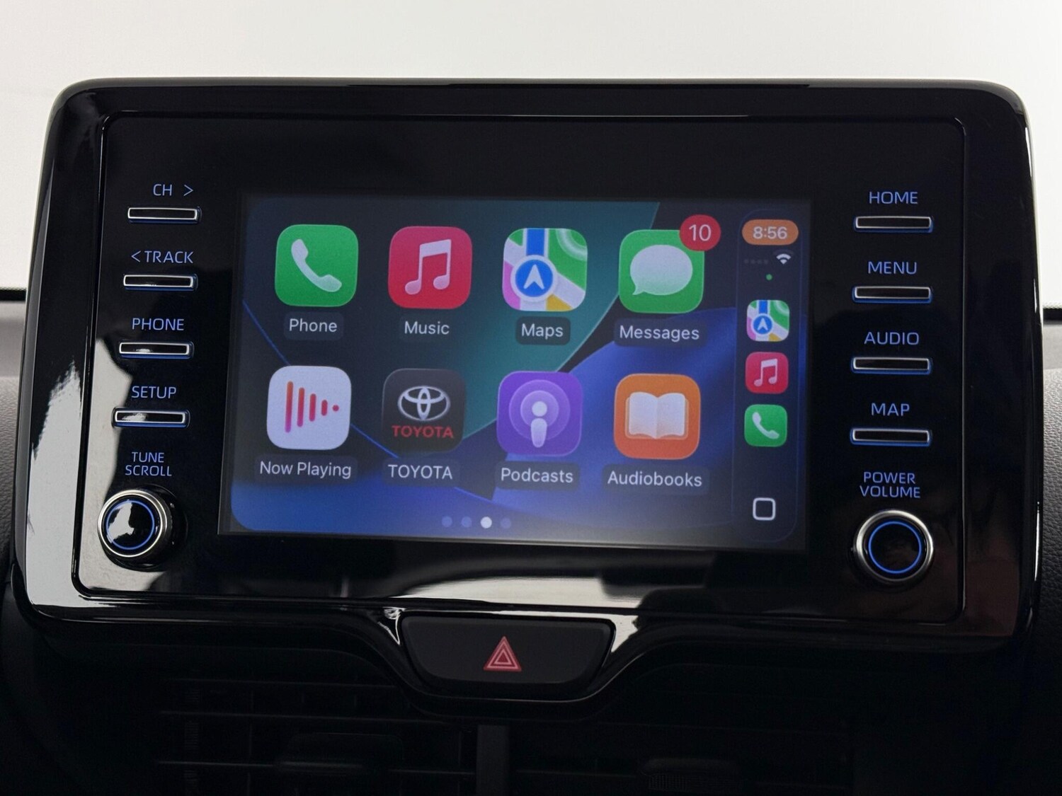 Used Toyota Yaris 2023 for sale - 77659179: Photo 28