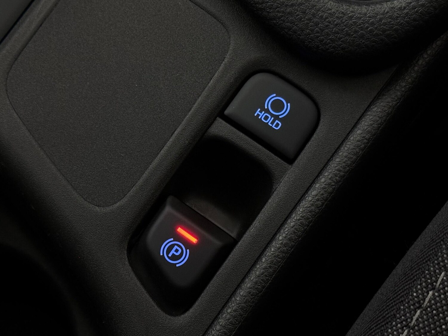 Used Toyota Yaris 2023 for sale - 77659179: Photo 29