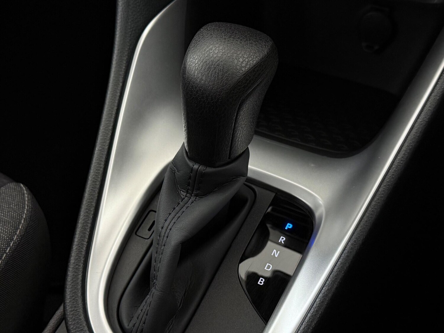 Used Toyota Yaris 2023 for sale - 77659179: Photo 30