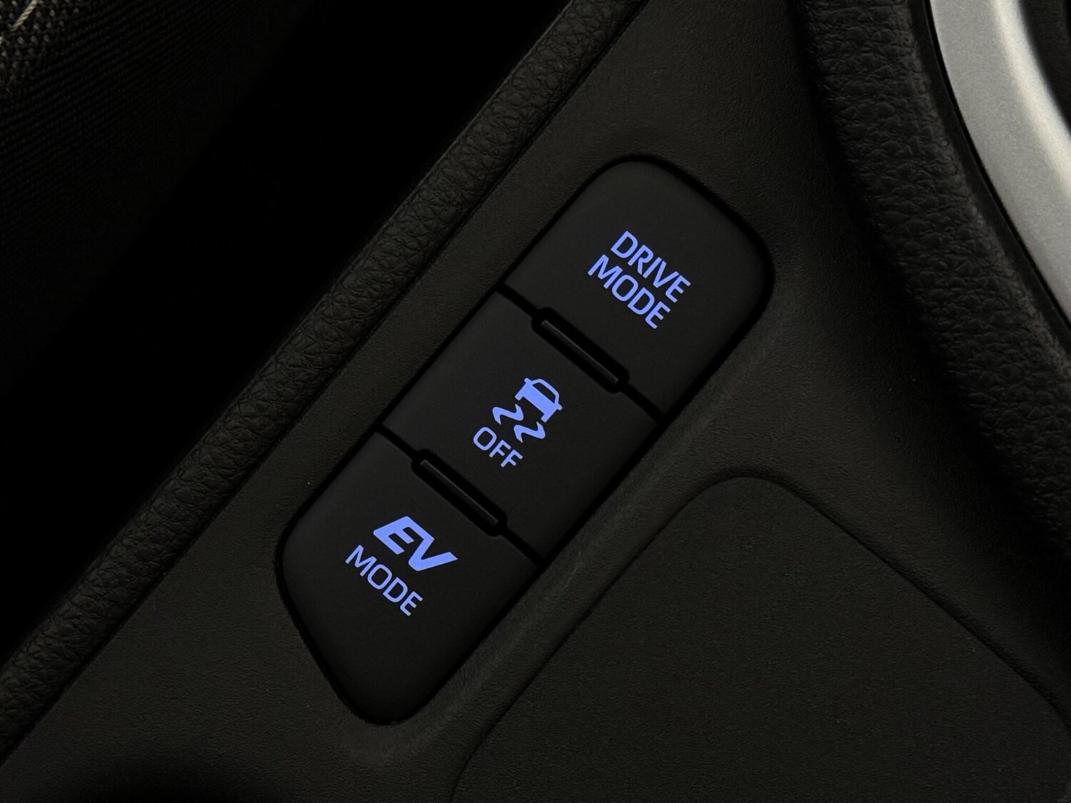 Used Toyota Yaris 2023 for sale - 77659179: Photo 34